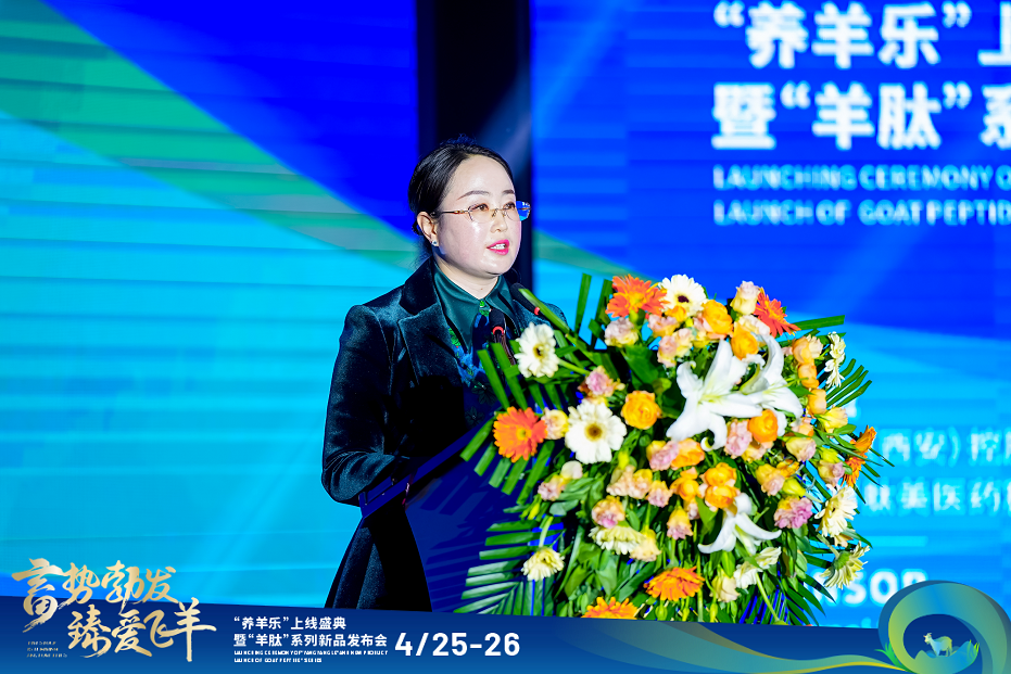 https://www.cheaie.com/public/uploads/images/20230427/2931682578596.png