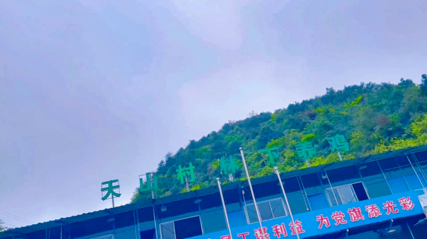https://www.cheaie.com/public/uploads/images/20230511/47811683773155.png