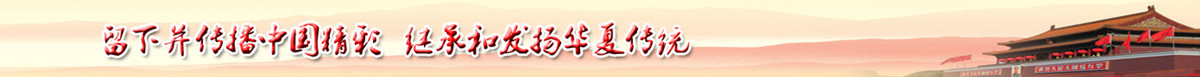 e4d87c9b58174aff908124ceebb6c0e5_1_20190605180817ccbdf