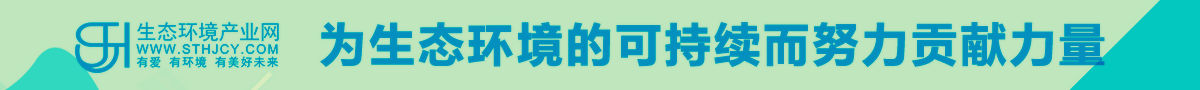 c3beaa505a36464f1743f5c2635c4055_1_202102232102317849a