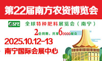 c5e88a3a01cc05d13ffe77073f476134_1_202502211649591b963