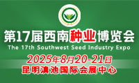 8916270ec17374f076d8dacf3553b4b9_1_202502211650320d941