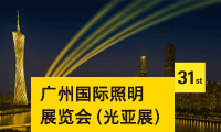 6fe855296776ac972e40a819ed563b51_1_202511050013103e8e9
